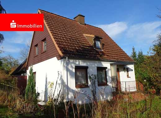 50+ neu Sammlung Haus Mieten Plön / Ferienhaus direkt am