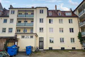 Property thumbnail 2