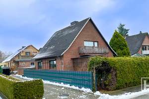 Ein Zuhause, das bleibt – Die vollständige Adresse der Immobilie erhältst du vom Anbieter., 23812 Wahlstedt – Vorschaubild 6