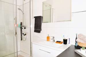 Property thumbnail 16