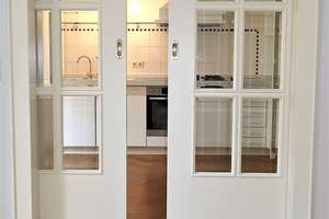 HA-Stadtgartenviertel! Wunderschöne, stilvoll modernisierte Altbau-ETW mit hochwertiger Einbauküche – Die vollständige Adresse der Immobilie erhältst du vom Anbieter., 58089 Wehringhausen, Hagen – Vorschaubild 12