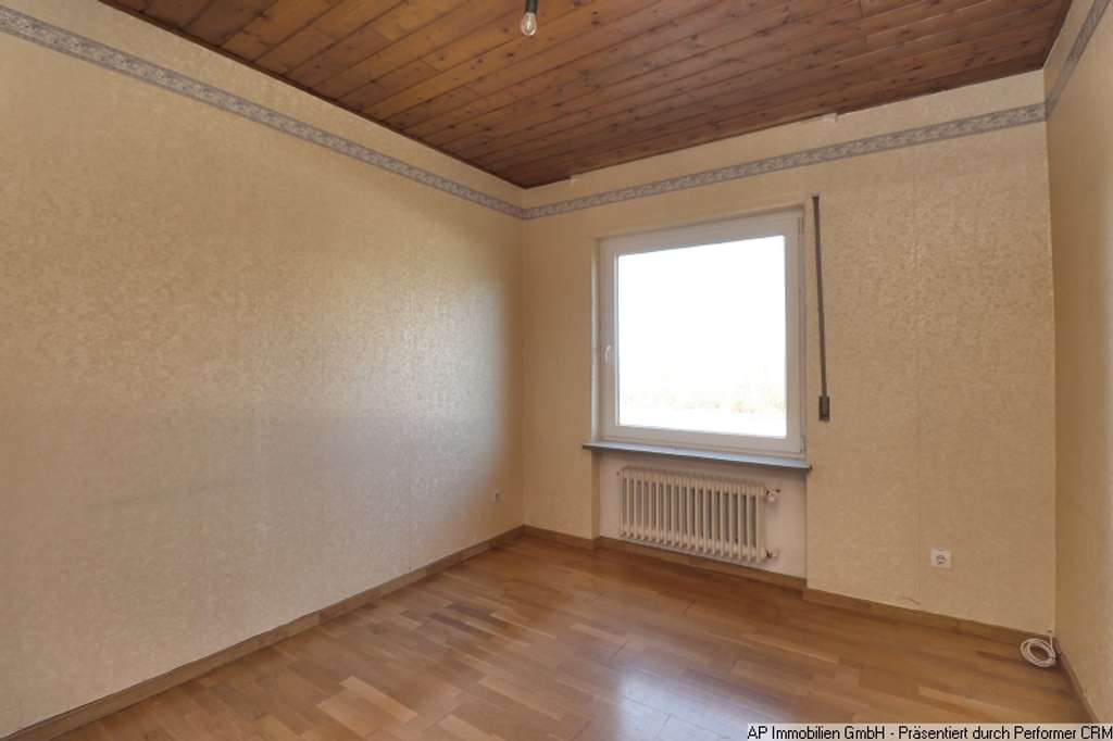 Immobilie in Partenheim - Zusammen, aber frei: Ihr Doppel-Glück vor den Toren von Mainz. *Provisionsfrei f.d. Käufer* - Bild 2