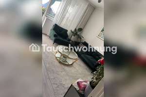 Tauschwohnung: Suche ab 2,5 Zimmer-Wohnung in Berlin bis 1000 Warm  € – Die vollständige Adresse der Immobilie erhältst du vom Anbieter., 10969 Kreuzberg, Berlin – Vorschaubild 1