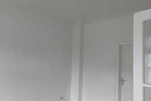 Ruhige 4-Zimmer-Altbau-Whg im östl. Ringgebiet – Braunschweig – Vorschaubild 3