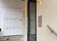 IMG-20221104-WA0019