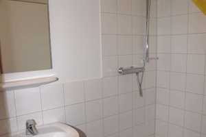 Für STUDENTEN: EG-Apartment m. Pantryküche. 504 € WM inkl. BK/HK/Strom/Internet! KEIN Balkon. – Hermann-Wandersleb-Ring 8, 53121 Bonn – Vorschaubild 11