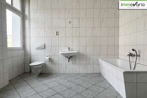 2-Zimmer-Wohnung mit Balkon, Wanne & Dusche, Einbauküche & Abstellraum in Uni-Nähe – Peter-Paul-Straße 9, 39106 Alte Neustadt, Magdeburg – Vorschaubild 6