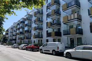Einziehen und Wohlfühlen! Exklusive Dachterrassen Wohnung über den Dächern Kölns!