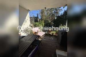 Tauschwohnung: Suche große Wohnung in Köln, Lindenthal oder Sülz zum Tausch – Die vollständige Adresse der Immobilie erhältst du vom Anbieter., 50935 Sülz, Köln – Vorschaubild 12