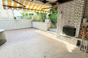 Ihr neues Wohlfühlzuhause in exklusiver und ruhiger Wohnlage – Unterloh 11, 58332 Schwelm – Vorschaubild 16