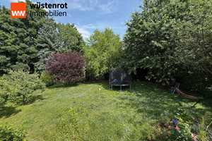 Platz für die ganze Familie mit Garten und Garage! Vallendar – Mayen-Koblenz (Kreis) – Vorschaubild 28