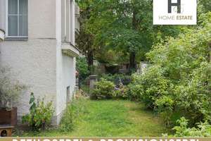 Das Zuhause, So individuell wie SIE & Provisionsfrei – Erich Zeigner Allee 21 A, 4229 Plagwitz, Leipzig – Vorschaubild 14