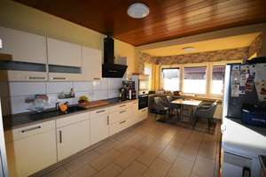 * Geräumiges Wohnhaus, sanniert * – Die vollständige Adresse der Immobilie erhältst du vom Anbieter., 26683 Saterland – Vorschaubild 6
