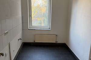 Attraktive 3,5-Zimmer-Wohnung in ruhiger Lage von Dortmund-Scharnhorst – sofort verfügbar – Wambeler Heide 32, 44328 Alt-Scharnhorst, Dortmund – Vorschaubild 3