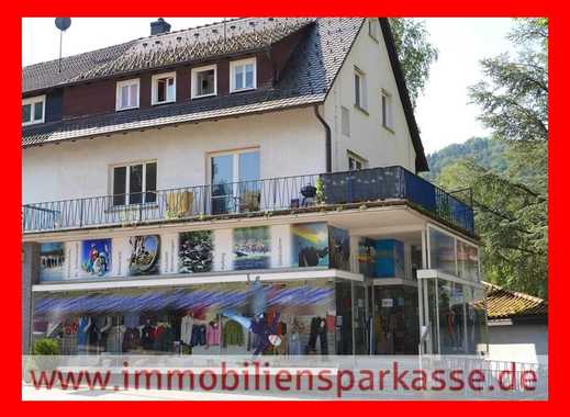 Haus kaufen in Bad Herrenalb ImmobilienScout24