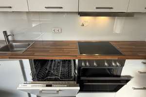 Property thumbnail 11