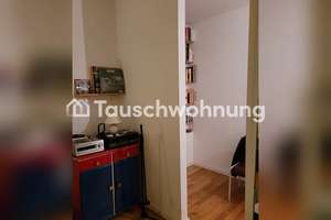 Tauschwohnung: Tausche 1,5/2-Zi.- Wohnung in Treptow-Köpenick -Landeseigene – Die vollständige Adresse der Immobilie erhältst du vom Anbieter., 12435 Alt-Treptow, Berlin – Vorschaubild 15