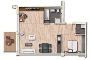 Property thumbnail 12