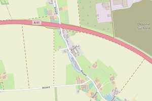 Photovoltaik/ Solarthermie/ Wärmepumpe/ Hybrid-Internet/Garagen/ Wintergarten ++ Fehlt noch was ?? – Viersen (Kreis) – Vorschaubild 20