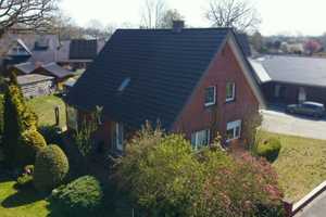 Starten Sie in Ihr Projekt "Eigenheim" in ruhiger Siedlungslage von Recke! – Steinfurt (Kreis) – Vorschaubild 3