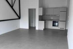 Moderne Loftwohnung in Dortmund - An der Witwe – An der Witwe 16, 16a-d, 44227 Dortmund – Vorschaubild 16
