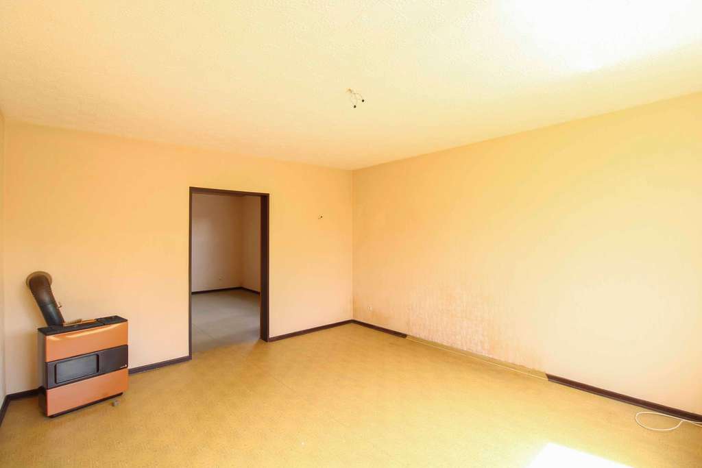 Immobilie in Amöneburg - EFH mit großem Garten in familienfreundlicher Lage – vielseitig nutzbar und sofort verfügbar - Bild 4