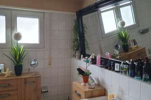 Property thumbnail 14