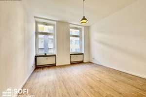 Rendite-Highlight: FAKTOR 14 - 8 kernsanierte Wohnungen, 82.900 € Jahresmiete – Die vollständige Adresse der Immobilie erhältst du vom Anbieter., 42117 Elberfeld West, Wuppertal – Vorschaubild 10