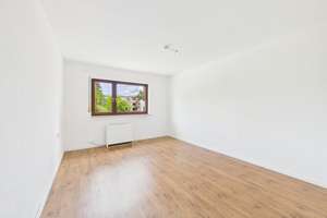 Helle 3-Zimmer-Wohnung mit Balkon, Garage und Treppenlift in Stuttgart-Weilimdorf – Die vollständige Adresse der Immobilie erhältst du vom Anbieter., 70499 Weilimdorf (Ortsteil), Stuttgart – Vorschaubild 7
