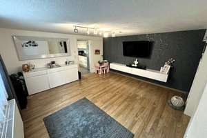 2-Zimmer-Wohnung in Mainz-Marienborn ab 01.07.2026 – Die vollständige Adresse der Immobilie erhältst du vom Anbieter., 55127 Marienborn, Mainz – Vorschaubild 2