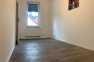 3-Zimmer-Eigentumswohnung - Kapitalanlage in Jena – Die vollständige Adresse der Immobilie erhältst du vom Anbieter., 7745 Ammerbach, Jena – Vorschaubild 6