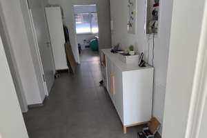 4-Zimmer Wohung inkl. Terrasse und Garten + 2 Stellplätze (1 Stellplatz im Carport) – Die vollständige Adresse der Immobilie erhältst du vom Anbieter., 82398 Polling – Vorschaubild 14