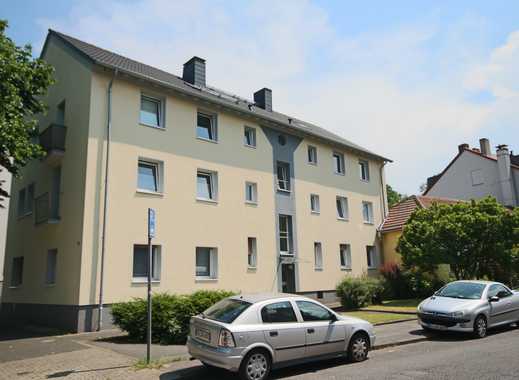 Single wohnung bochum langendreer