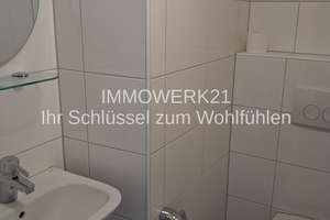 Property thumbnail 29