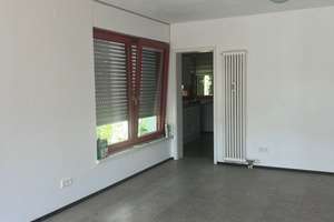 Schöne Eigentumswohnung in einem 6-Parteienhaus in Dudweiler zu verkaufen – Die vollständige Adresse der Immobilie erhältst du vom Anbieter., 66125 Dudweiler (Ortsteil), Saarbrücken – Vorschaubild 19