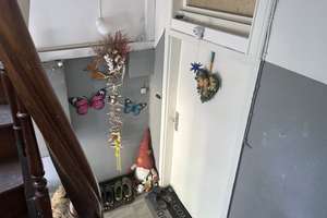 Vermietetes Mehrfamilienhaus als Kapitalanlage in Lübeck - St. Gertrud – Die vollständige Adresse der Immobilie erhältst du vom Anbieter., 23568 Sankt Gertrud, Lübeck – Vorschaubild 6
