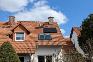 DDH mit großem Garten in Erfurt-Tiefthal (von privat) – Mühlhäuser Ring 23, 99090 Tiefthal, Erfurt – Vorschaubild 4