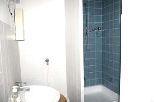 Dachgeschoss-Wohnung am Stadtpark-Bestlage – 44791 Grumme, Bochum – Vorschaubild 23