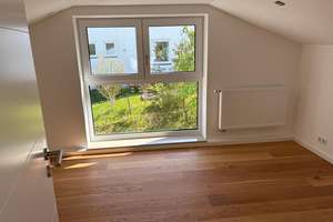 Traumhaus in Bestlage von Landshut  – Die vollständige Adresse der Immobilie erhältst du vom Anbieter., 84036 Berg, Landshut – Vorschaubild 29