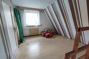 Kleines Einfamilienhaus für Hobbyhandwerker nahe Seiffen – Erzgebirgskreis – Vorschaubild 21