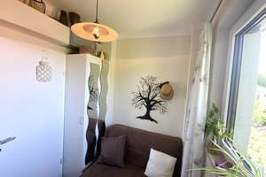  Hochwertige Wohnkultur trifft auf Top Energieeffizienz  – Die vollständige Adresse der Immobilie erhältst du vom Anbieter., 23570 Travemünde, Lübeck – Vorschaubild 21