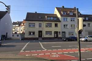 Reihenmittelhaus in Hamm  – Hamm – Vorschaubild 2
