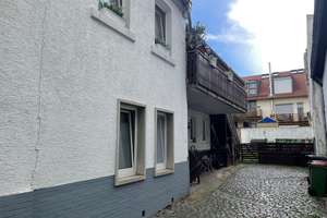 Mainz-Bretzenheim - Hofreite mit Potential – Die vollständige Adresse der Immobilie erhältst du vom Anbieter., 55128 Bretzenheim, Mainz – Vorschaubild 3