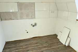 Dachgeschosswohnung mit Charme – Eekberg 8, 24149 Neumühlen-Dietrichsdorf, Kiel – Vorschaubild 7
