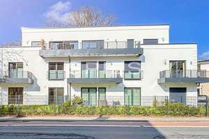 Property thumbnail 1