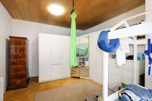 Property thumbnail 25