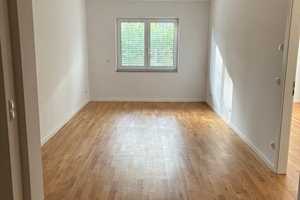 moderne 2-Raum-Wohnung in guter Lage – Lange Straße 34, 4103 Leipzig – Vorschaubild 3