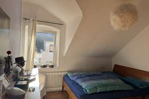 Ein Haus mit Charme in liebevolle Hände abzugeben.  – Die vollständige Adresse der Immobilie erhältst du vom Anbieter., 41462 Furth Süd, Neuss – Vorschaubild 13