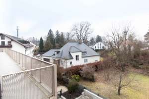 Elegante Dachgeschosswohnung mit ca. 114 m² Wohnfläche und traumhaftem Blick auf die Würm – Die vollständige Adresse der Immobilie erhältst du vom Anbieter., 80999 Untermenzing, München – Vorschaubild 17