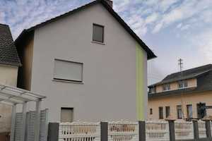 Einfamilienhaus mit ELW und eigener Photovoltaikanlage – Saarlouis (Kreis) – Vorschaubild 3